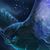 Erica Sleep's profile image
