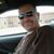 Derek Wayne Milam's profile image