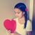 Maria Anda McCafferty's profile image