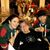 Cara Githens's profile image