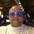Mark Pulley's profile image