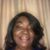 Igitha Diaz Ramirez's profile image