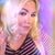 Kristin Kathryn's profile image