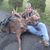 Sam McCall's profile image