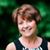 Anne Moreau's profile image