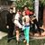 Iris Torres-Glez's profile image