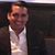 Philip Perez's profile image