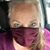 Michele Riv's profile image