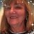 Etelka Tanacs Lozano's profile image