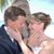 Bobby Hugues's profile image
