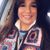 Ann Marjorie Huerta's profile image