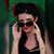 Jessie Murray's profile image