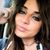 Alix Nichole Hull's profile image