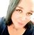 Breanna Schultz's profile image