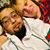 Theresa Sofien Ghanmi's profile image