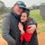 Vanessa Mollica Sanders's profile image