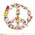 Pam Lopthien Kelly's profile image