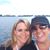 Linda Geeter's profile image