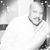 Keith J. Nimrod's profile image