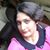 Hanie Khorshidi's profile image