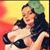 Kitty Syphax's profile image