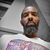 Terry Nfamitrust Logan's profile image