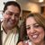 Armando R. Rodriguez's profile image