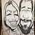 Sandy Kreps's profile image