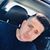 Julio Vaquerano's profile image