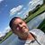 Jim Badovinac's profile image