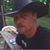 Kelly Mccorkle's profile image
