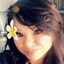 Marcelina's profile image