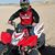 Robert Zeiman's profile image