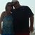 Tommy-Linda Claudiodiaz's profile image