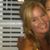 Lorri Gardner Adams's profile image