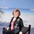 Evelyn Latham-Reynolds's profile image