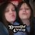 Michelle Waddell's profile image