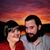 Sheree Keegan's profile image