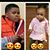 Marlon Gore's profile image