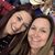 Anmarie Booge's profile image