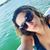 Sarah Barany-Davis's profile image