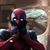 Jason Davis's profile image