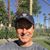 John Wilcox's profile image