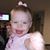 Jodie Reed Gratias's profile image