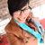 Ana R. Rodriguez's profile image