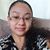 Amber Gabriel's profile image