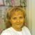 Lorrie Pyszkowski's profile image