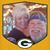 Kurt Cruppenink's profile image