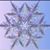 Jane DeHart Albritton's profile image