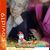 Silvia Ostuni's profile image